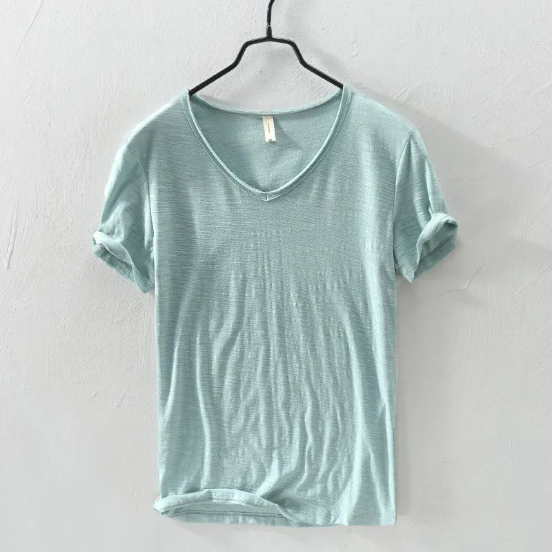 Women's Core Shirt in White