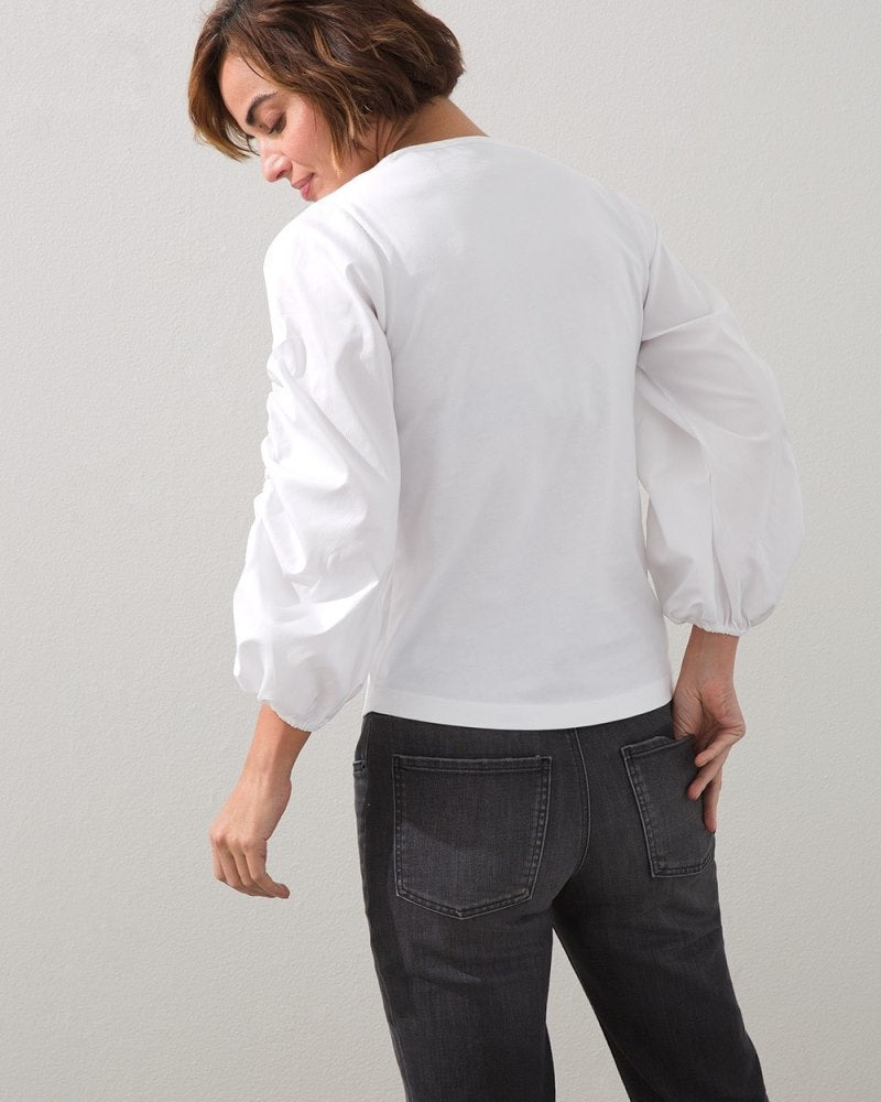 Unisex Regular Fit T-Shirt - Charcoal