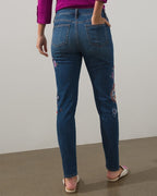 Relaxed Jeans for Everyone - Charcoal