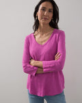 Everyday T-Shirt for Everyone - Camel