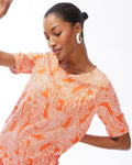 Weekend T-Shirt for Everyone - Orange