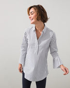 Everyday Shirt for Everyone - White