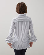 Everyday Shirt for Everyone - White