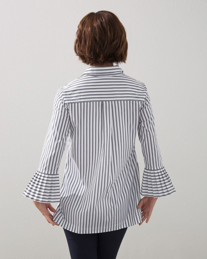 Everyday Shirt for Everyone - White