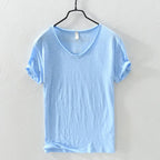 Women's Core Shirt in White
