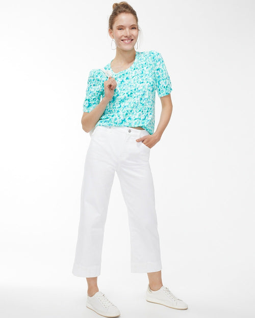 Core T-Shirt for Everyone - Green