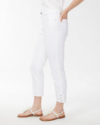 Urban Pants for Everyone - Charcoal