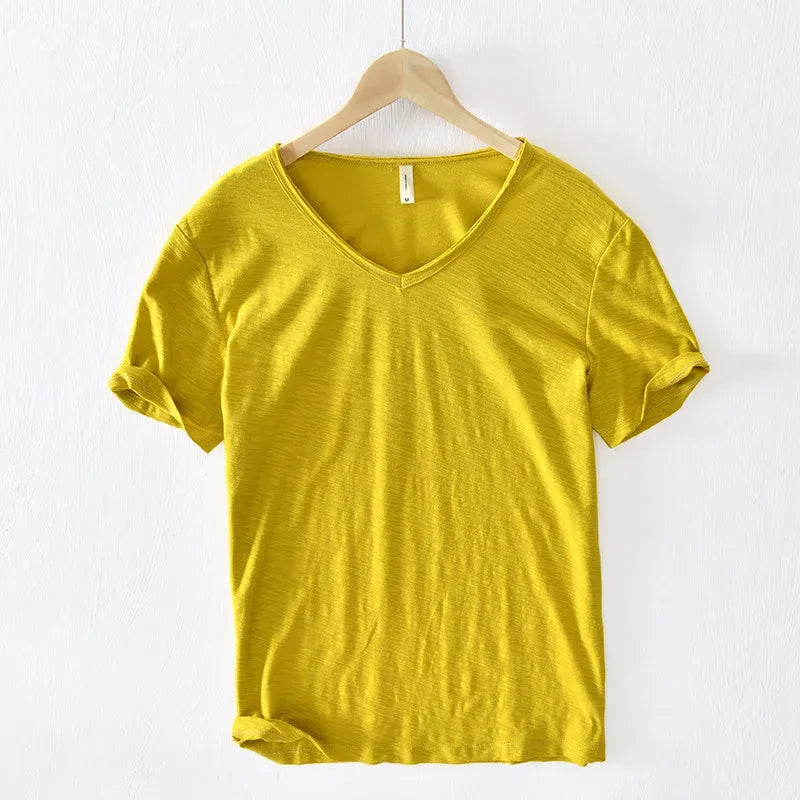 Women's Core Shirt in White