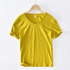 Women's Core Shirt in White
