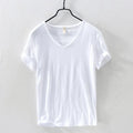 Women's Core Shirt in White