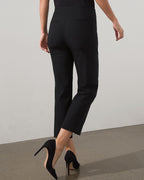 Unisex Everyday Cotton Twill Pants