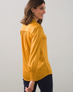 Everyday Blouse for Everyone - Blue