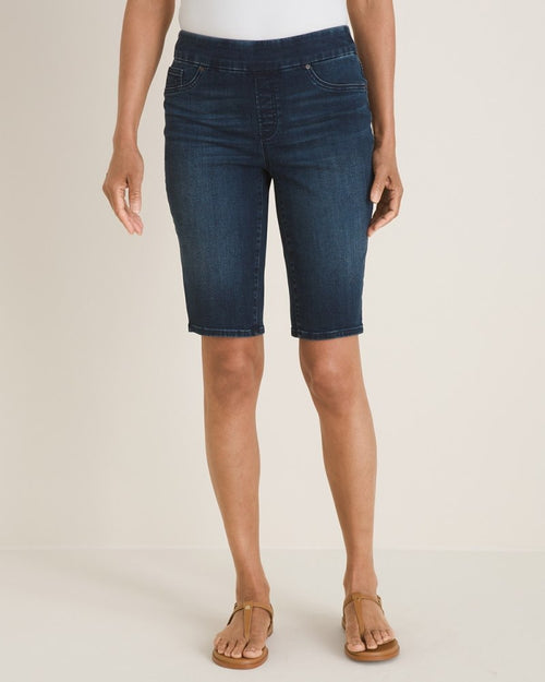 Everyday Shorts for Everyone - White