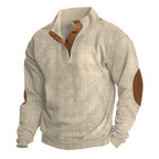 Men's Weekend Corduroy Jacket
