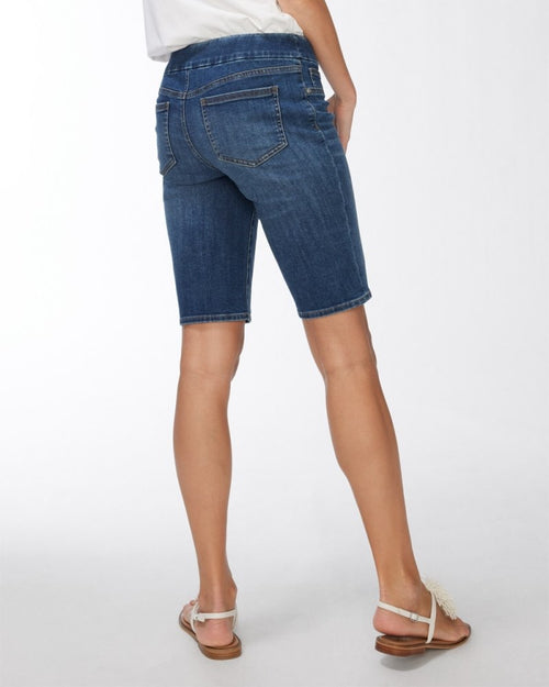 Everyday Shorts for Everyone - White