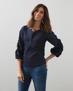 Unisex Regular Fit T-Shirt - Charcoal