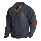 Men's Weekend Corduroy Jacket