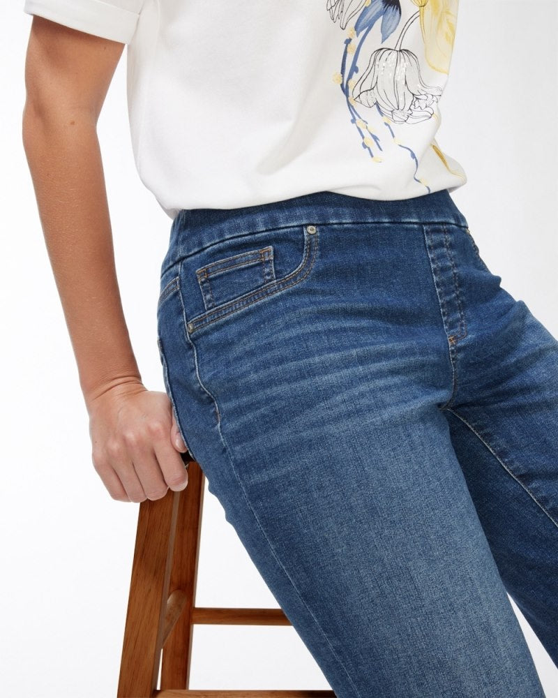 Unisex Regular Fit Shorts - Camel