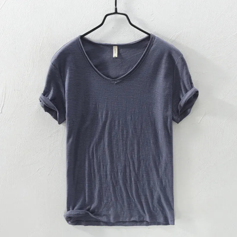 Women's Core Shirt in White