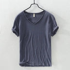 Women's Core Shirt in White