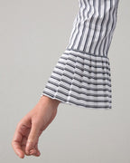 Everyday Shirt for Everyone - White