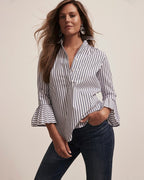 Everyday Shirt for Everyone - White