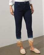 Unisex Urban Denim Jeans
