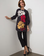 Unisex Everyday Cotton Twill Pants