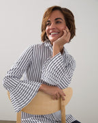 Everyday Shirt for Everyone - White