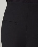 Unisex Everyday Cotton Twill Pants