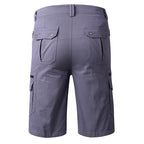 Men's Everyday Shorts in Black