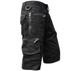 Men's Everyday Shorts in Black