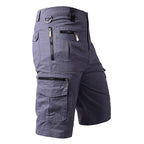 Men's Everyday Shorts in Black