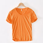 Women's Core Shirt in White