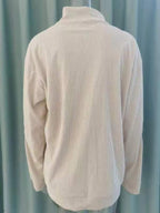 Men's Weekend Corduroy Jacket