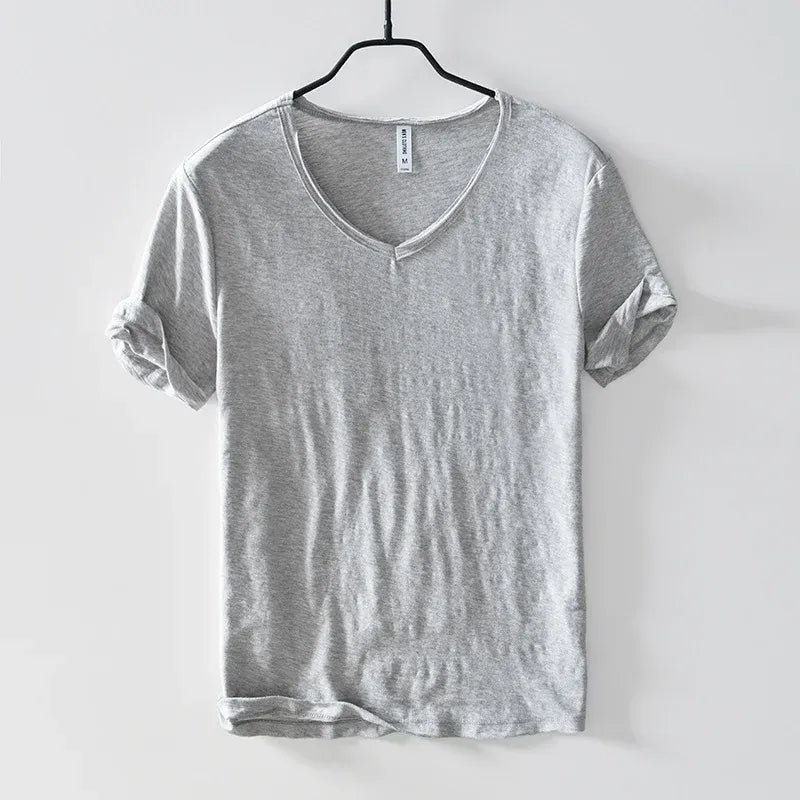 Women's Core Shirt in White