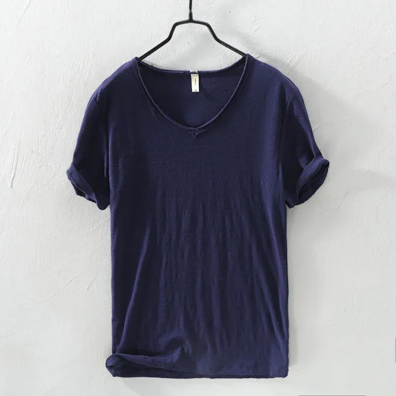 Women's Core Shirt in White