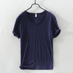 Women's Core Shirt in White