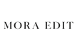MORA EDIT - Home